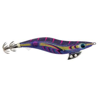 YAMASHITA Egi-oh K shallow 3.5 squid jig