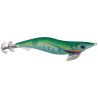 YAMASHITA Egi-oh K shallow 3.5 squid jig