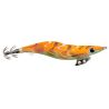 YAMASHITA Egi-oh K shallow 4.0 squid jig