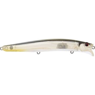 Poisson nageur TACKLE HOUSE Feed shallow 128