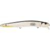 Pesce nuotatore TACKLE HOUSE Feed shallow 128