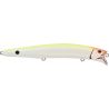 Pesce nuotatore TACKLE HOUSE Feed shallow 128