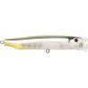 Pesce nuotatore TACKLE HOUSE Feed popper 135