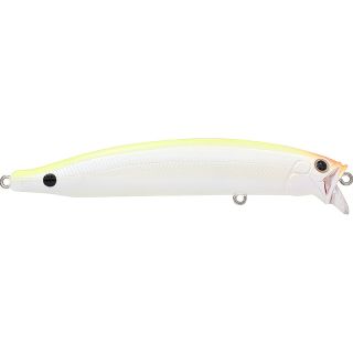 Pesce nuotatore TACKLE HOUSE Feed shallow 105