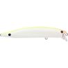TACKLE HOUSE Feed shallow 105 minnow