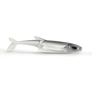 NAYS NTRL 35 soft lure