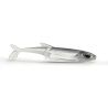 NAYS NTRL 35 soft lure