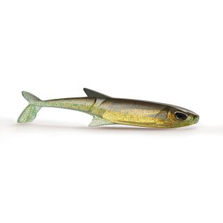 NAYS NTRL 35 soft lure