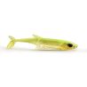 NAYS NTRL 35 soft lure