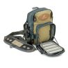 Chest pack mini ardent Peche