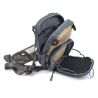 Chest pack mini ardent Peche