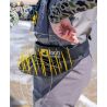 Panier à ligne LOON Flexistripper