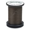 Fili di montaggio Semperfli Spyder thread 18/0