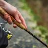 Canna spinning SMITH Dragonbait trout LX 7' / 3-18g