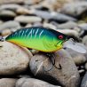 Crankbait MEGABASS Big M 4.0