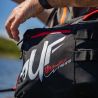 Sac ceinture ULTIMATE FISHING Custom bag