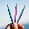 Jig TACKLE HOUSE P Boy jig 25