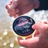Fils fluorocarbone TENRYU MI-207F