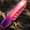 Leurre de surface XORUS Flapsturie