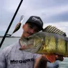 Crankbait ZIP BAITS B Switcher 4.0 no rattle