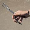 Pinza TAKE Magnetic Big mouth