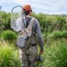 Sling Pack FISHPOND Summit Sling 2.0 Granite