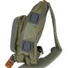 Sling Pack FISHPOND Summit Sling 2.0 Granite