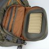 Sling Pack FISHPOND Summit Sling 2.0 Granite
