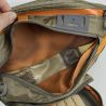 Sling Pack FISHPOND Summit Sling 2.0 Granite