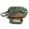 Sling Pack FISHPOND Summit Sling 2.0 - Tortuga
