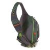 Sling Pack FISHPOND Summit Sling 2.0 - Tortuga