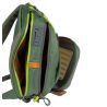 Sling Pack FISHPOND Summit Sling 2.0 - Tortuga