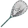 Guadino Fishpond Nomad Mid-Length Boat Salty Camo