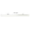 SCIENTIFIC ANGLERS Frequency Boost fly line