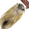Whiting Bronze pardo saddles Light Ginger