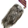 Croupes pardo Whiting Bronze Natural Dun