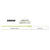 ROYAL WULFF Signature Plus Textured fly line