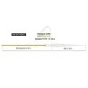 Soie ROYAL WULFF Triangle Taper Plus flottante