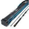 Occasion combo DAIWA Lexa 1002 HXHFS + Revros LT 3000 C