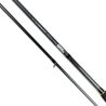 Occasion combo DAIWA Lexa 1002 HXHFS + Revros LT 3000 C