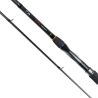 Occasion combo DAIWA Lexa 1002 HXHFS + Revros LT 3000 C