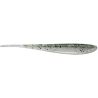 Leurre souple DUO Versa Fish 4