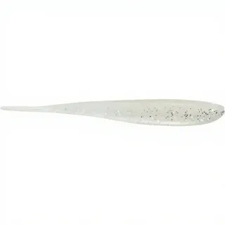DUO Versa Fish 4 soft lure