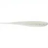 DUO Versa Fish 4 soft lure