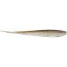 Leurre souple DUO Versa Fish 4