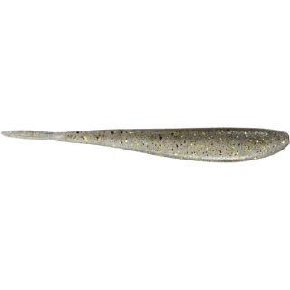 Leurre souple DUO Versa Fish 4