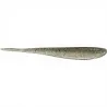 DUO Versa Fish 4 soft lure