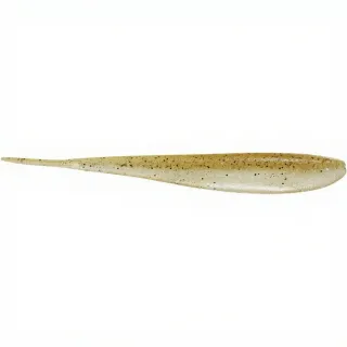 DUO Versa Fish 4 soft lure