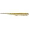 Leurre souple DUO Versa Fish 4