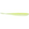 Leurre souple DUO Versa Fish 4